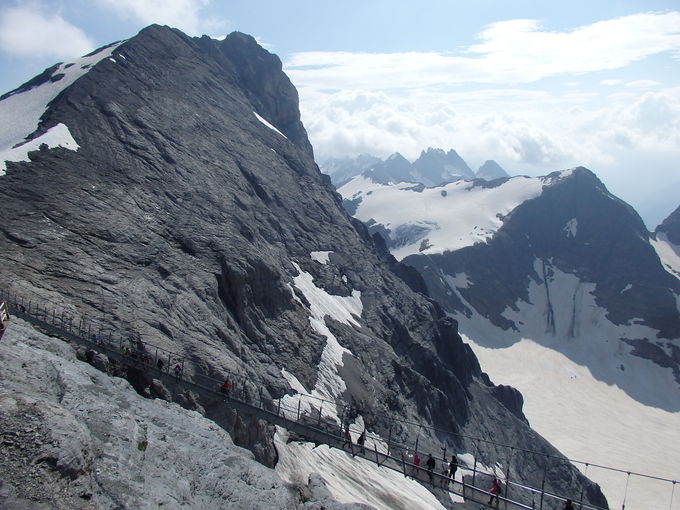 �G���Q���x���N�N�_�Ńe�B�g���X�R�K��