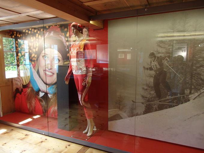 �G���Q���x���N�n�攎����