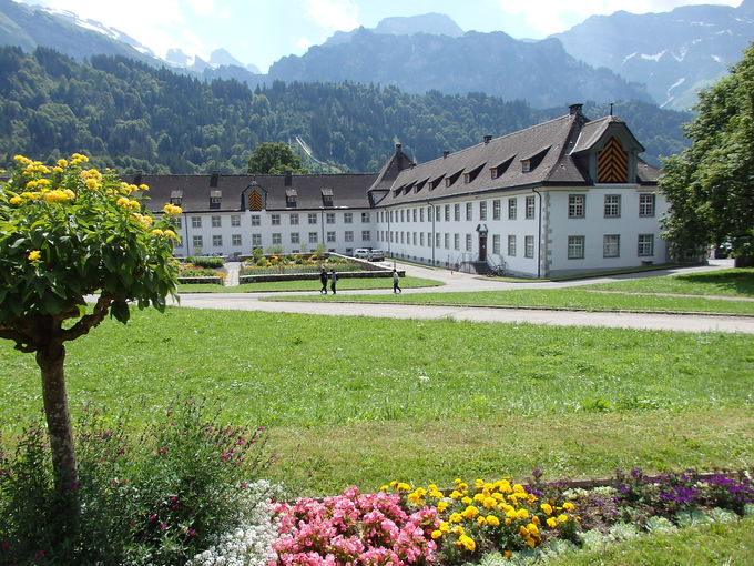 ���O��̃x�l�f�B�N�g��h�C���@