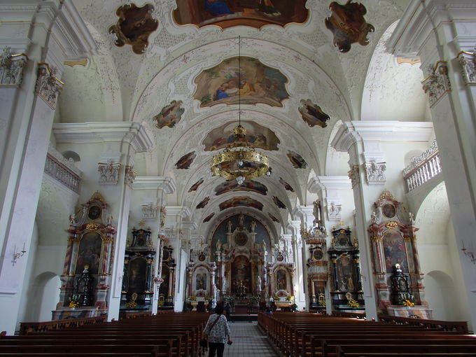 ���O��̃x�l�f�B�N�g��h�C���@