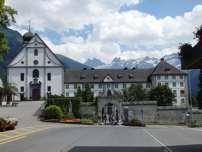 ���O��̃x�l�f�B�N�g��h�C���@