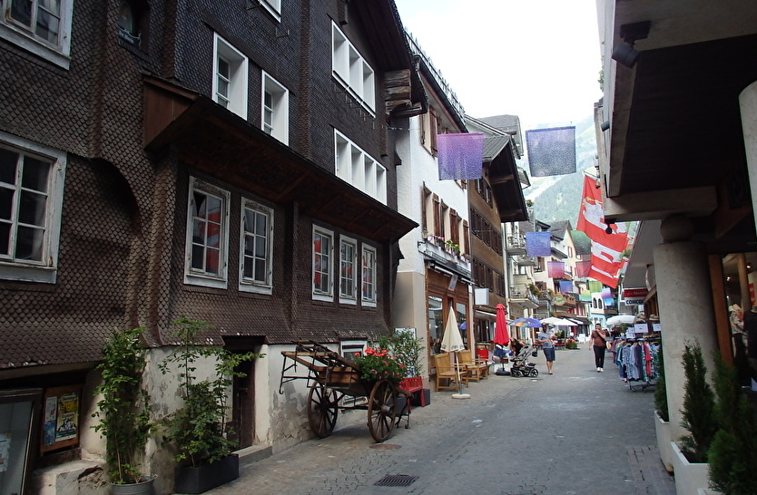 �e�B�g���X�R�[�̗����������]�[�g�n�u�G���Q���x���N�v