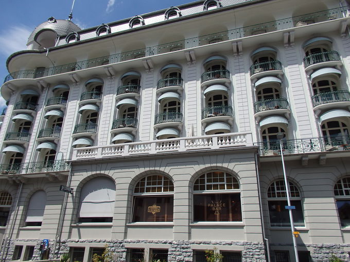 ���荠���i���獂���z�e���܂ŏh���{�݂��[��