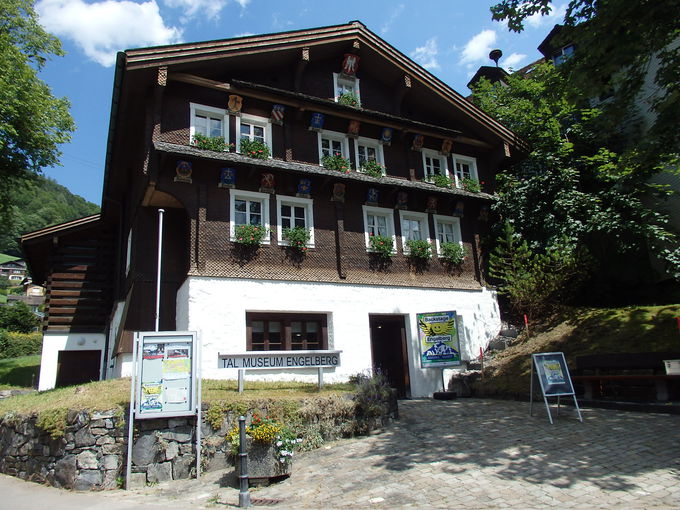 �G���Q���x���N�n�攎����