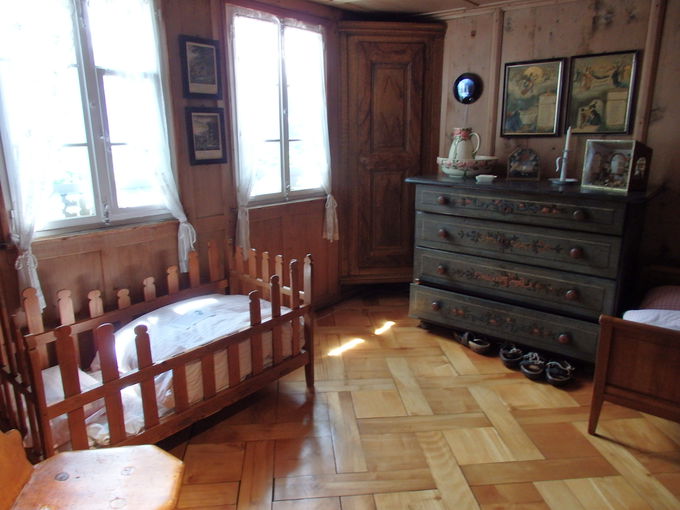 �G���Q���x���N�n�攎����