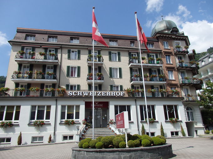 ���荠���i���獂���z�e���܂ŏh���{�݂��[��