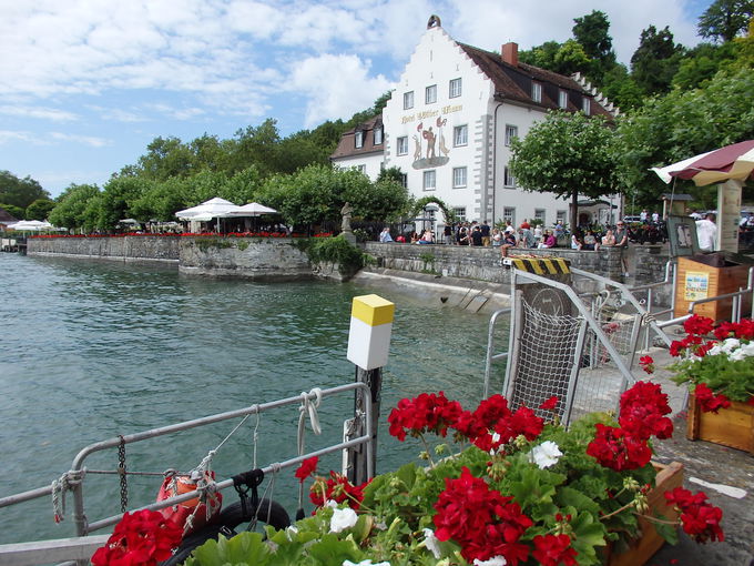 ���ޖ��͂͂����炱����ɁI�U�􂪊y���߂钬