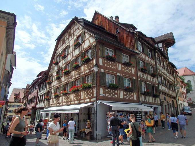 �}���N�g�v���b�c