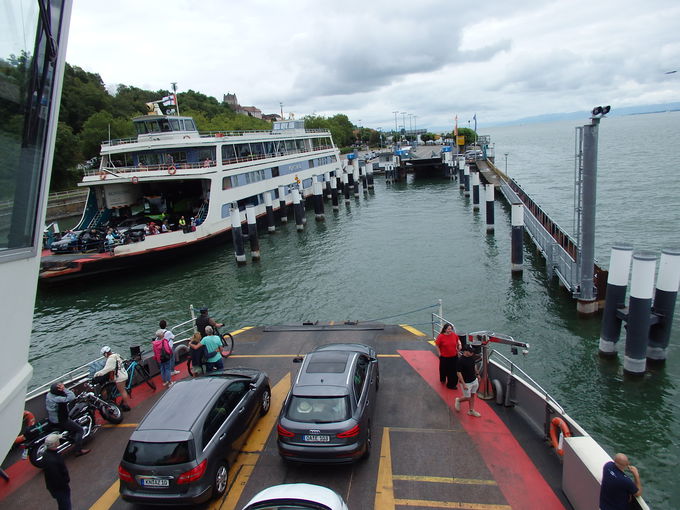 �{�[�f���ΔȂ̒��u���[�A�X�u���N�v