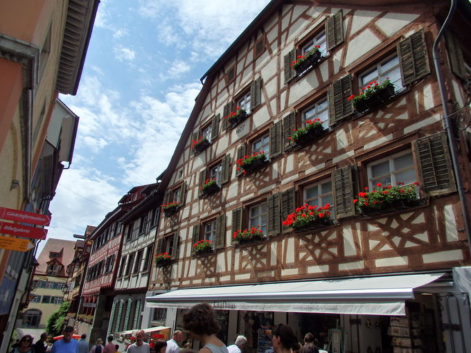 ���ޖ��͂͂����炱����ɁI�U�􂪊y���߂钬