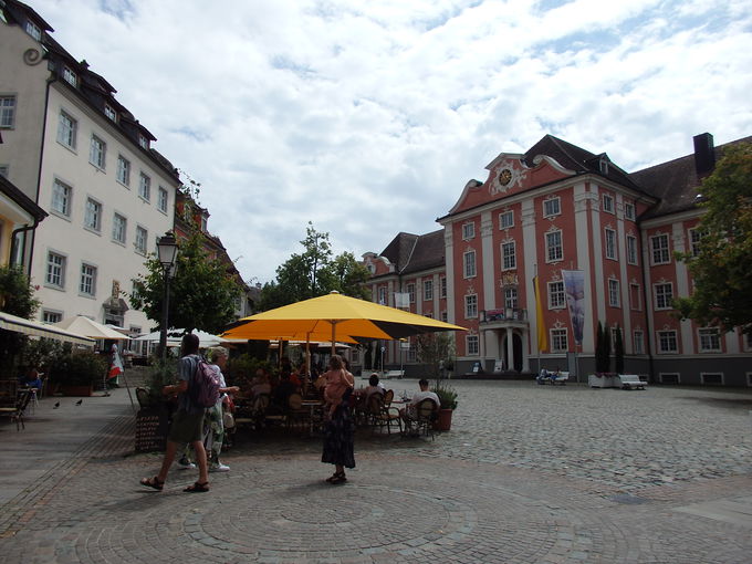 �u�̏�̃V�����X�v���b�c