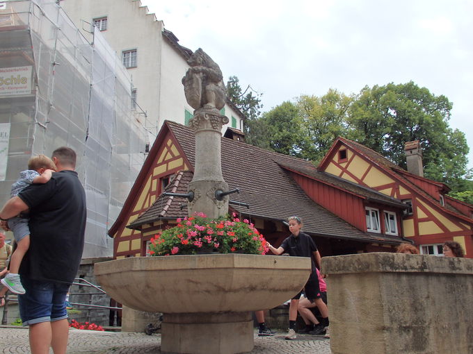 �{�[�f���ΔȂ̒��u���[�A�X�u���N�v