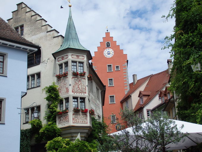 �}���N�g�v���b�c