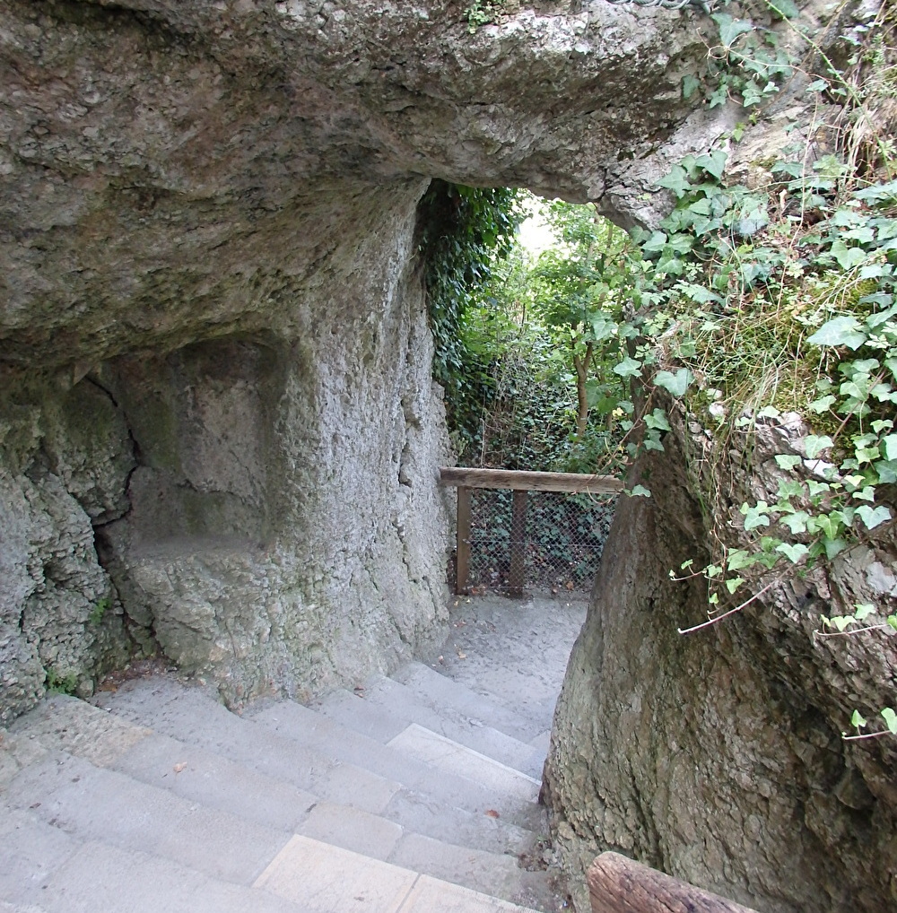 ���R�������Ղ�V����