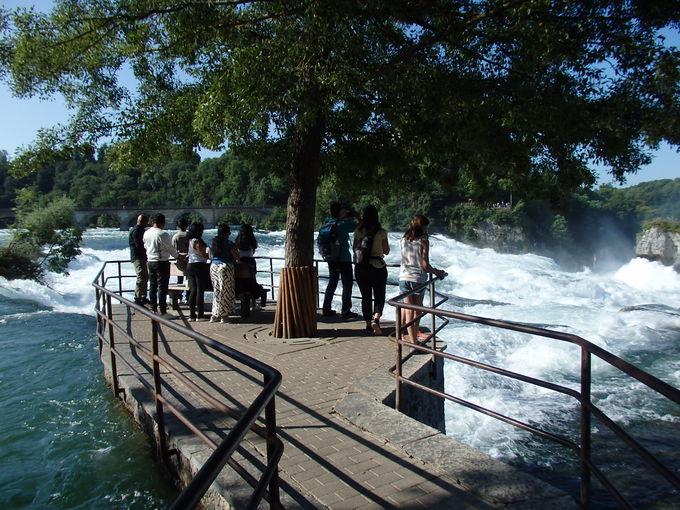 ���C���쉈����