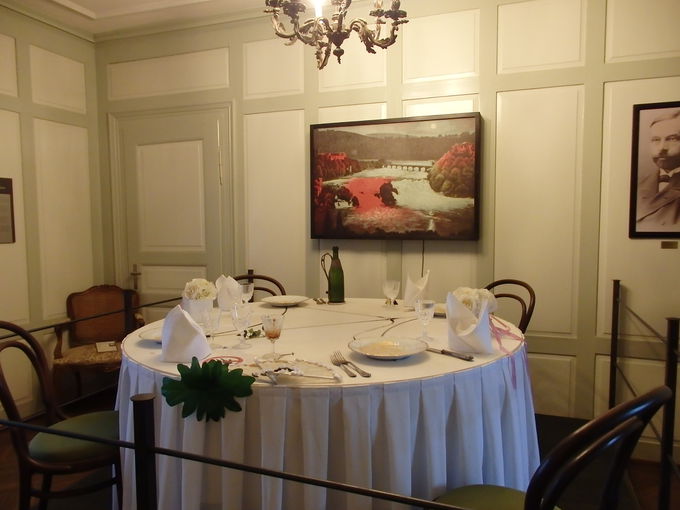 ���E�t�F��������w