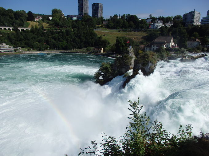 ���R�������Ղ�V����