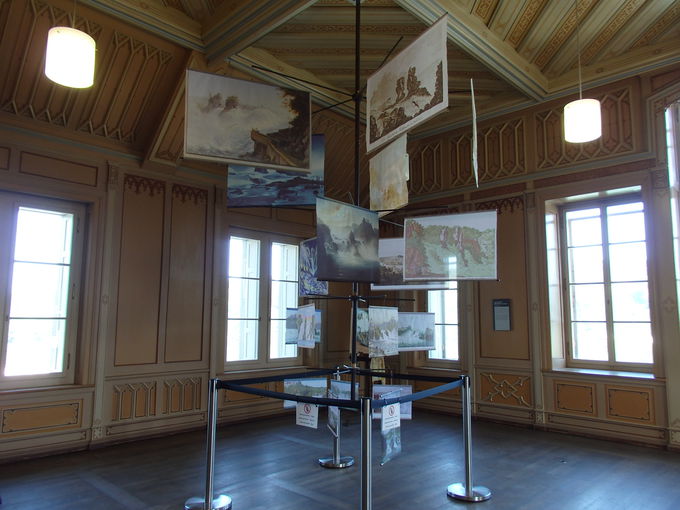 ���E�t�F��������w