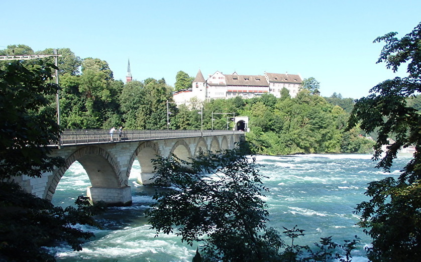 ���C���쉈����