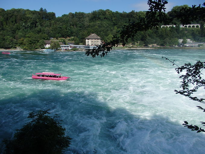 ���R�������Ղ�V����