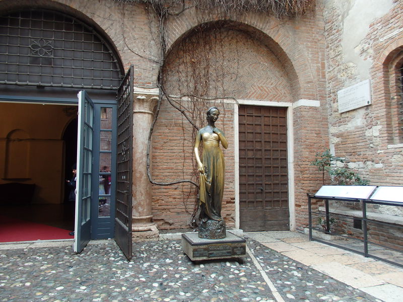 E9A3FB7978144C56ACCBDA8A963A79