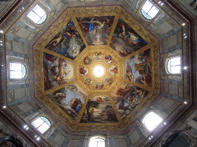 tBcFuTEcHvufB`Ɨqv͌|pi̕