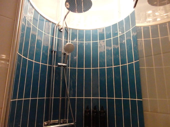 �g������悭�܂Ƃ܂����o�X���[��