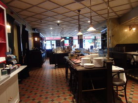 XgbNzw߁uvtBzeY Zgvŏ[̑؍݂̋LTlC