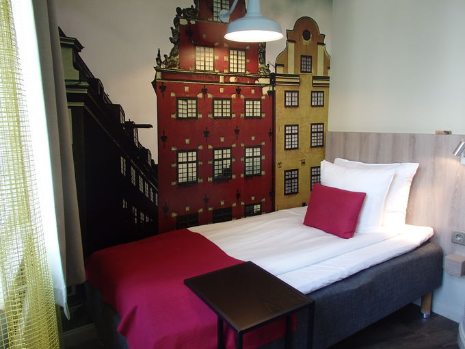 �V���O�����[���ł���Ƃ肠��q��