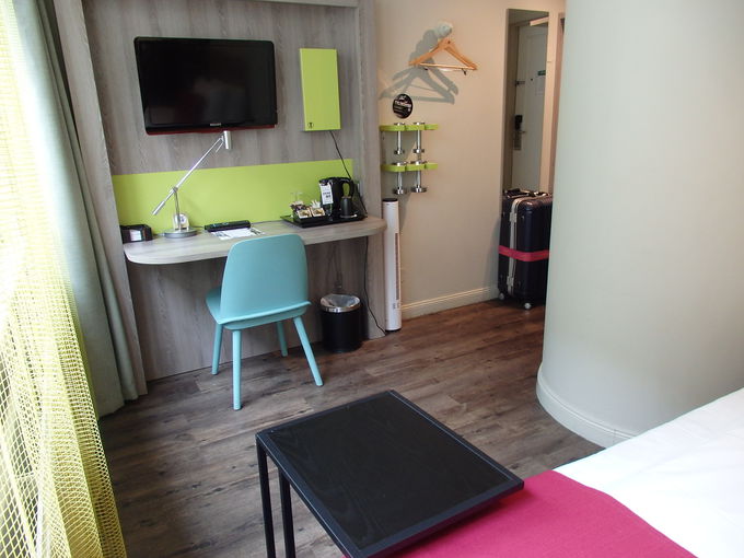 �V���O�����[���ł���Ƃ肠��q��