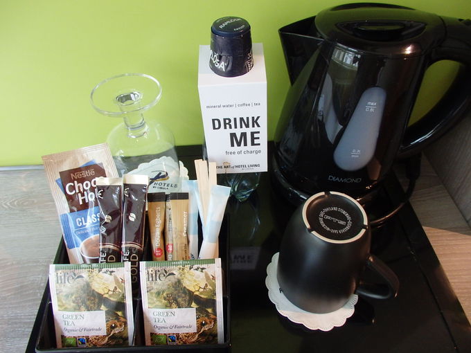 �V���O�����[���ł���Ƃ肠��q��