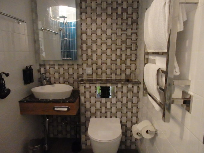 �g������悭�܂Ƃ܂����o�X���[��