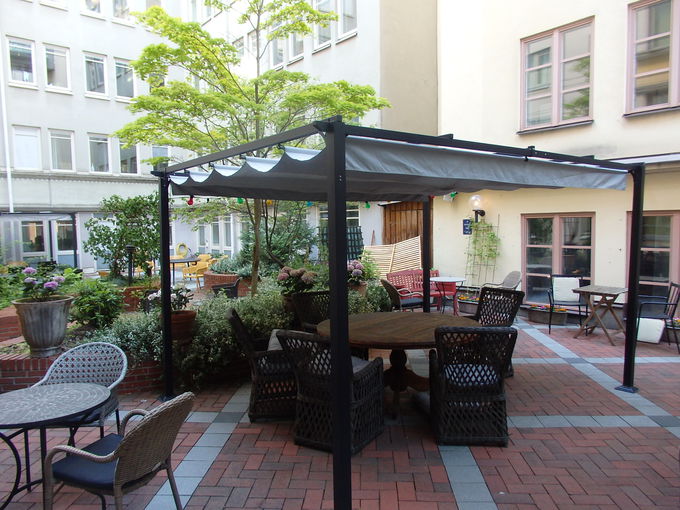 �ו��ɍs���n�邨���ĂȂ�