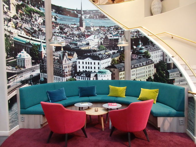 �[���̑؍݂����҂ł���u�v���t�B���z�e���Y �Z���g�����v