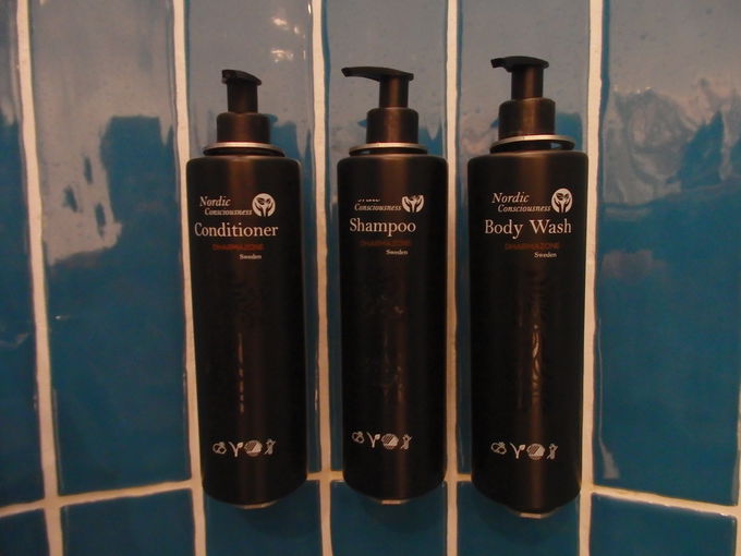 �g������悭�܂Ƃ܂����o�X���[��