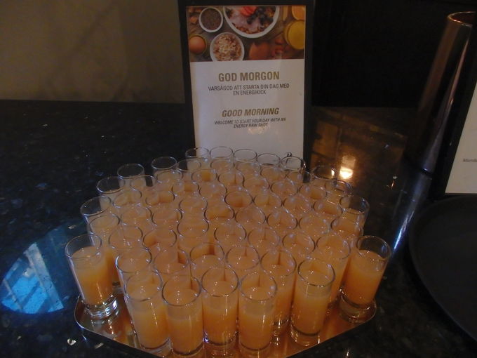 �ו��ɍs���n�邨���ĂȂ�