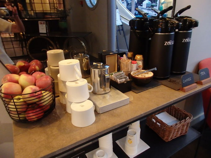 �ו��ɍs���n�邨���ĂȂ�