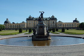 EYuhbgjOz{av͌XEF[f̋̋LTlC