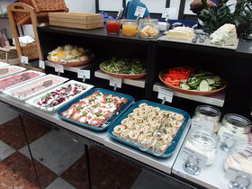 XgbNzuxXg EFX^ ze xg[YvSnؒHŖ̋LTlC