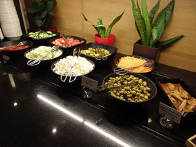 GXgjAup[N C oC fB\ Zg ^vgpɕ֗ȃze̋LTlC