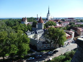 EỸGXgjAsu^v]łX|bg5I̋LTlC