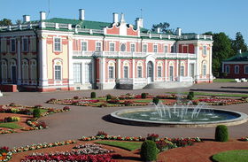 GXgjAs^ߍxuJhIN{av뉀ɂ͓{뉀I̋LTlC