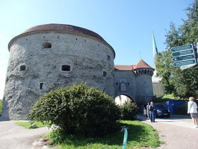 EỸGXgjAu^jnvjI̔5I