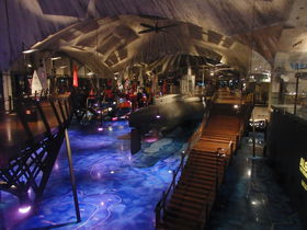 GXgjAs^ߍxusuvCmقŏgCɁI