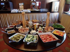 uwXeBA ze oY I[h ^EvŃ^ό𖞋i