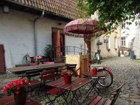 GXgjAu^jnvӂ钬̌X|bg