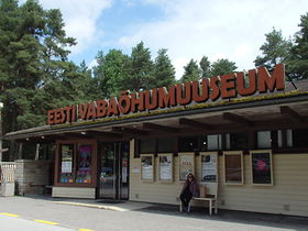 ^xO̍LȁuGXgjAOفvŎ𒴂āI