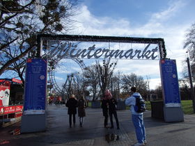 EB[Ev[^[́uEC^[}[PbgvŊyރNX}Xi