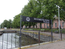 tBh̐EYuXIiv킢̗jl܂vǓ