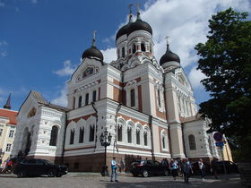 GXgjAsu^jnvŗjE|pɐG鋳̋LTlC